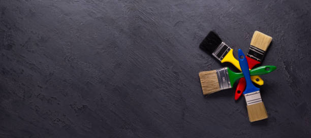 Best Mold Odor Removal Services  in Granite Bay, CA